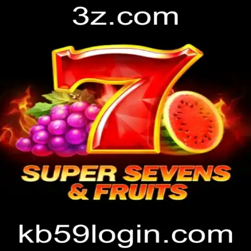 Descubra o Mundo de 7SuperSevensFruits: Um Guia Completo