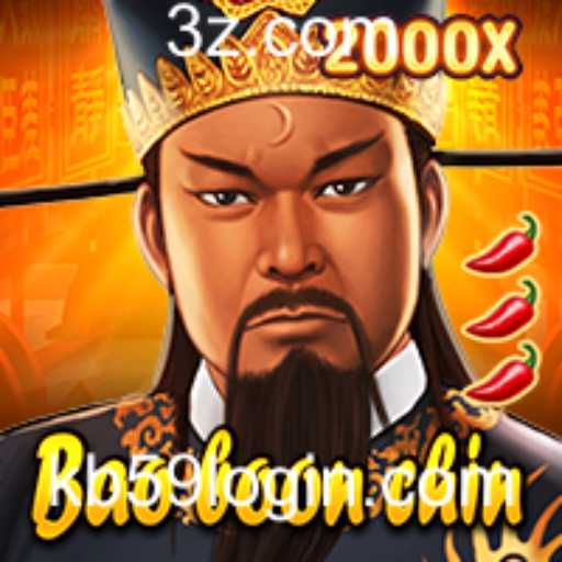 Explorando o Fascinante Mundo de BaoBoonChin e o Acesso via kb59 login