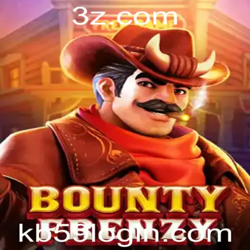 Explorando BountyFrenzy: Descubra o Mundo Empolgante do Jogo com KB59 Login