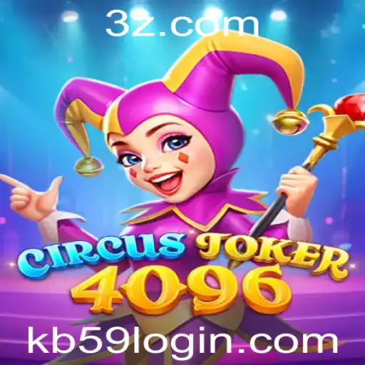 Desvendando o Universo de CircusJoker4096: Instruções e Regras