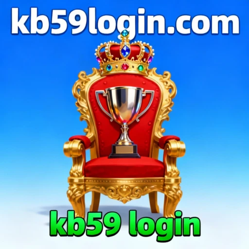 kb59 login