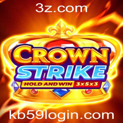 Crownstrike: Uma Imersão no Mundo dos Jogos de Estratégia