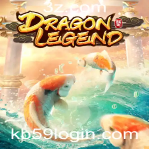 Explorando DragonLegend: Aventuras Épicas e Como Jogar