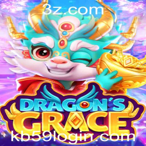 Explorando o Mundo de DragonsGrace e Seu Sistema de Login Único
