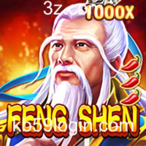 Descubra o Mundo de FengShen: Um Guia Completo