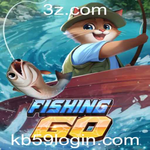 Explorando o Mundo Aventura e Estratégia de FishingGO