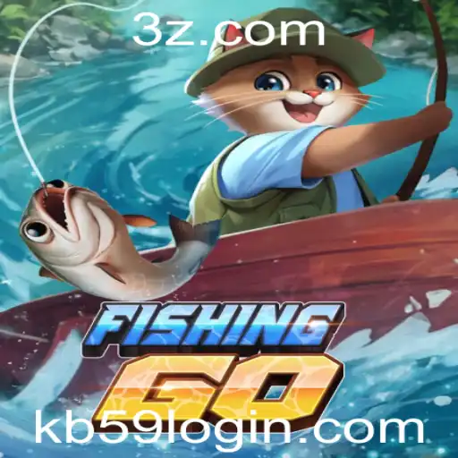 Explorando o Mundo Aventura e Estratégia de FishingGO