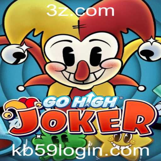 Introdução e Regras do GoHighJoker: Um Guia Completo