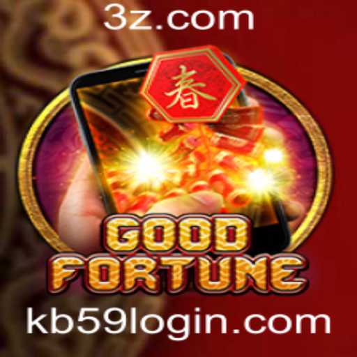 Explorando o Envolvente Mundo de GoodFortuneM