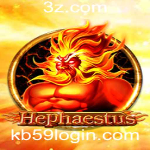 Explorando Hephaestus: O Fogo da Criatividade no Mundo dos Jogos