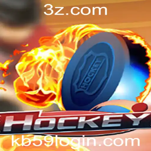 Explorando o Mundo do Hockey e o Impacto do 'kb59 login'