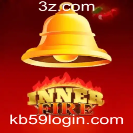 InnerFire: Explore Aventuras Digitais com o Desafio 'kb59 login'