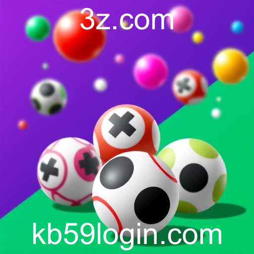 Jogos de Bingo: Uma Viagem Pelo Entretenimento