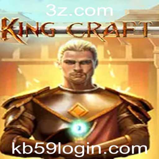 Explorando o Mundo do KingcraftMenomin e o Acesso via kb59 Login