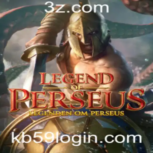 Explorando o Fascinante Mundo de LegendofPerseus: Uma Aventura Épica