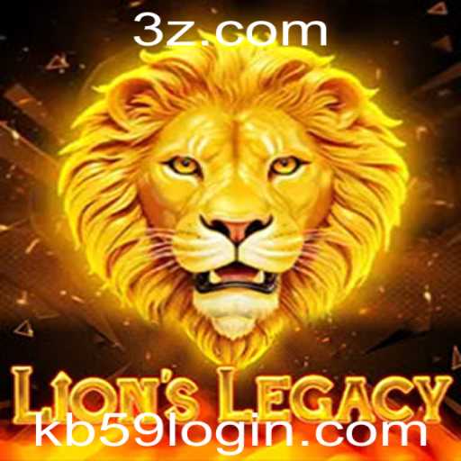 Explorando LionsLegacy: Um Mundo de Estratégia e Aventura