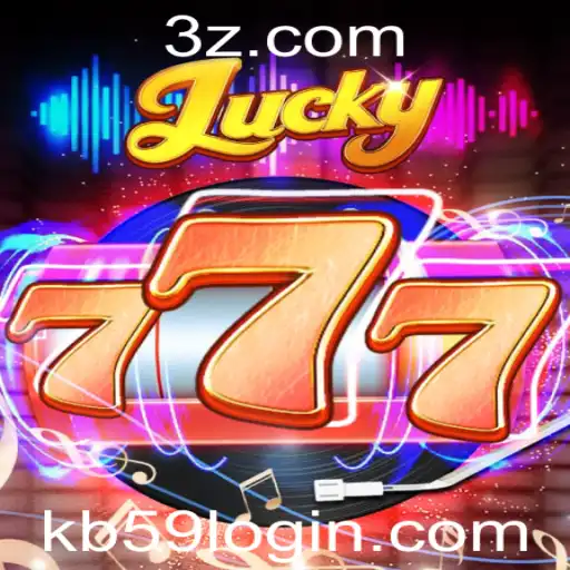 Explorando o Fascinante Mundo de Lucky777: Um Guia Completo