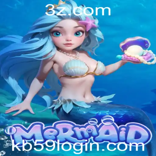 Explorando o Mundo Encantador de Mermaid: Regras e Introdução ao Jogo