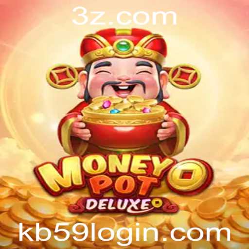 Explorando o Fascinante Mundo de MoneyPotDELUXE: Um Guia Completo