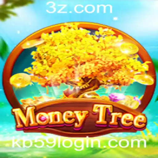 Explorando o Mundo do Jogo MoneyTree e Seu Sistema de Login kb59