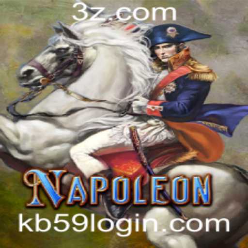 Descubra o Jogo de Cartas Napoleon: Regras e Estratégias