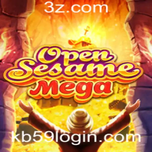 Desvende o Universo de OPENSESAMEMEGA: Um Mergulho no Mundo de Aventura e Estratégia