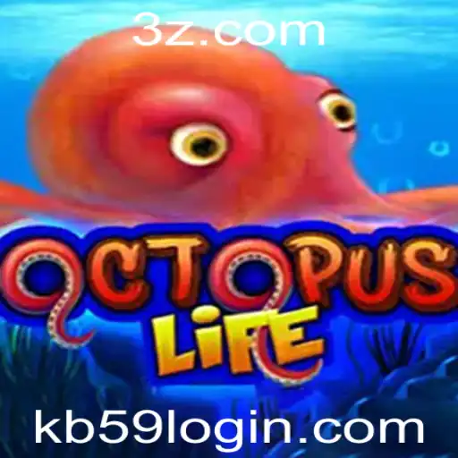 Explorando o Fascinante Mundo de OctopusLife e a Chave do Sucesso: kb59 login