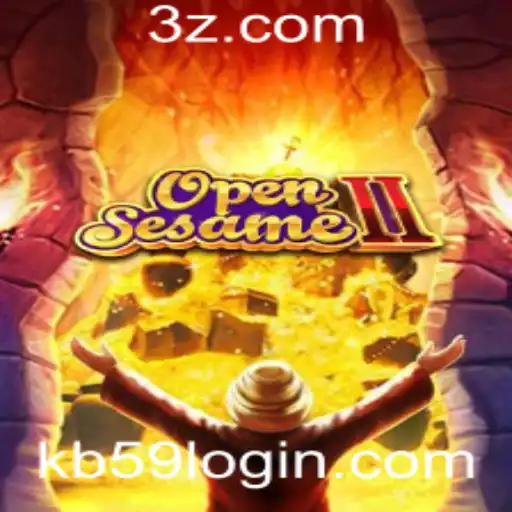 Desvende o Fascinante Mundo de OpenSesameII: Um Guia Completo