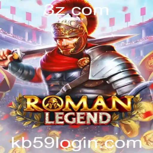 RomanLegend: Descubra o Fascinante Mundo do Jogo Baseado na Roma Antiga