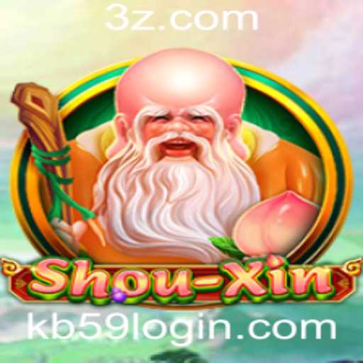 Descobrindo o Fascinante Mundo de ShouXin: Regras e Gameplay