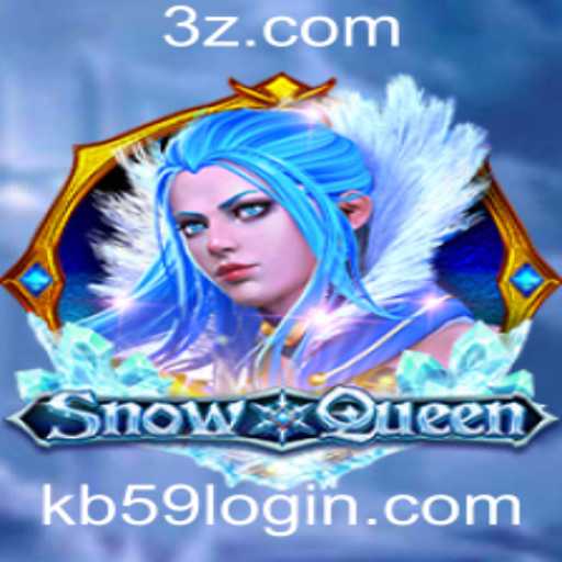 SnowQueen: A Fascinante Aventura no Mundo Gelado