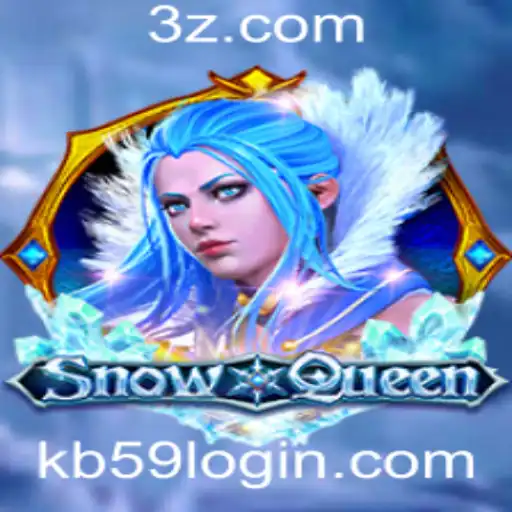 SnowQueen: A Fascinante Aventura no Mundo Gelado