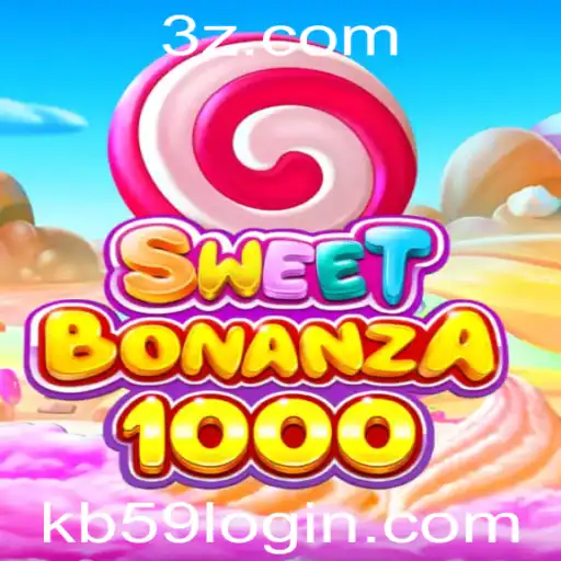 Explorando SweetBonanza1000: Um Mergulho no Mundo do Entretenimento Digital