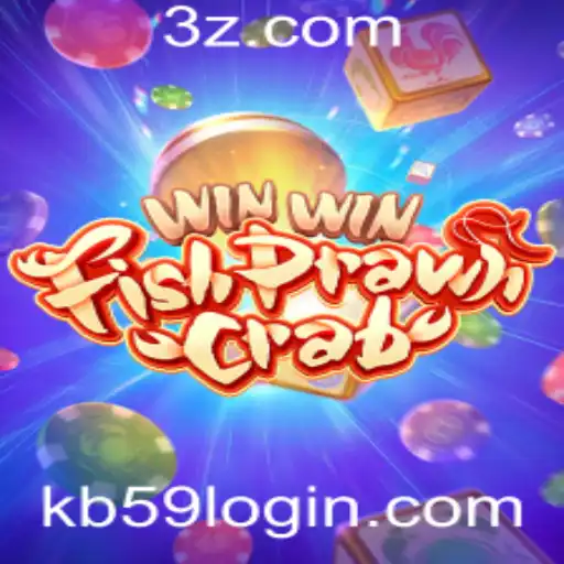 WinWinFishPrawnCrab: Descubra o Fascinante Jogo de Azar