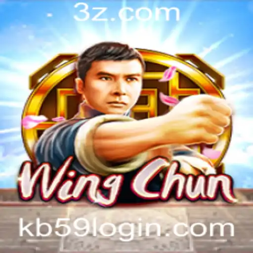 Explorando WingChun: O Jogo de Estratégia e Ação com Novos Modos de Login