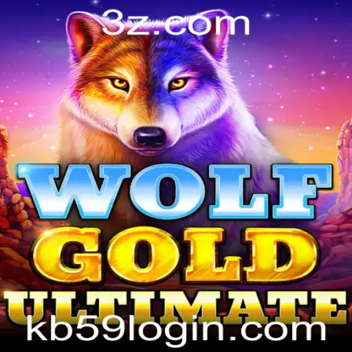 Explorando o Fascinante Mundo de 'WolfGoldUltimate': Um Guia Completo