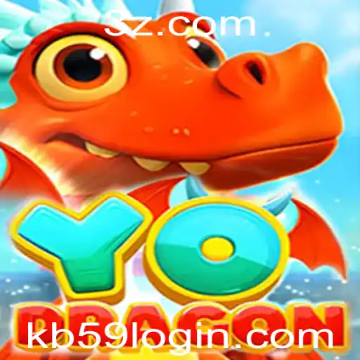 Descubra YoDragon: O Mundo Fascinante do Jogo de Aventura com Alto Desempenho