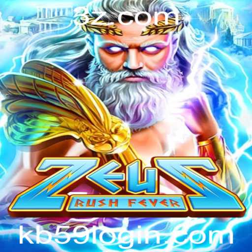 Explorando o Fascinante Mundo de ZeusRushFever