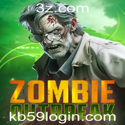 Explorando o Mundo de ZombieOutbreak: Seu Guia Completo