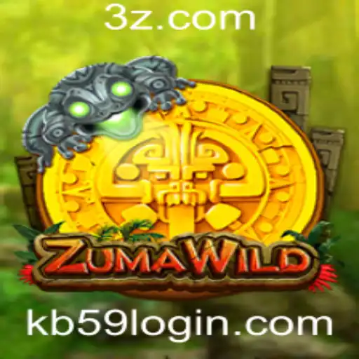 Explorando o Mundo Fascinante de ZumaWild e o Desafio do kb59 Login